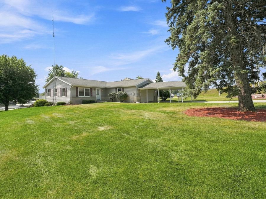 Property Image 43