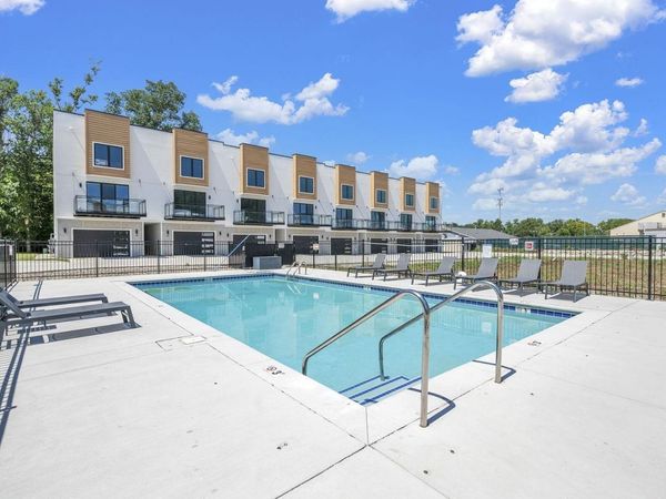244 S Highway 71, Unit D18, Arnolds Park, IA 51331