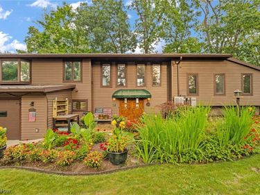 910 Pike Drive, Mansfield, OH 44903