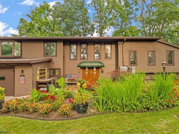 910 Pike Drive, Mansfield, OH 44903