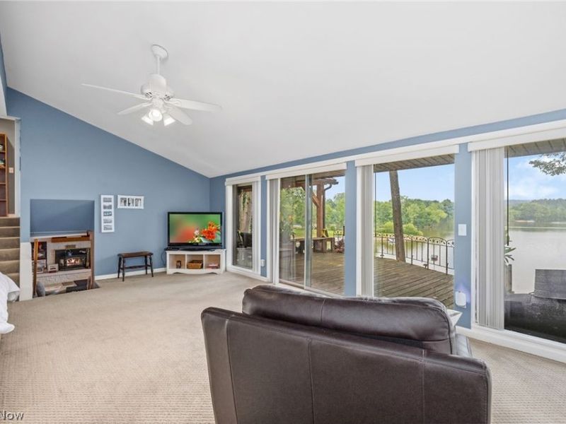 910 Pike Drive, Mansfield, OH 44903 Photo 10