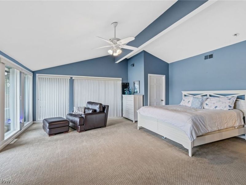 910 Pike Drive, Mansfield, OH 44903 Photo 12