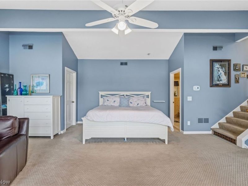 910 Pike Drive, Mansfield, OH 44903 Photo 13
