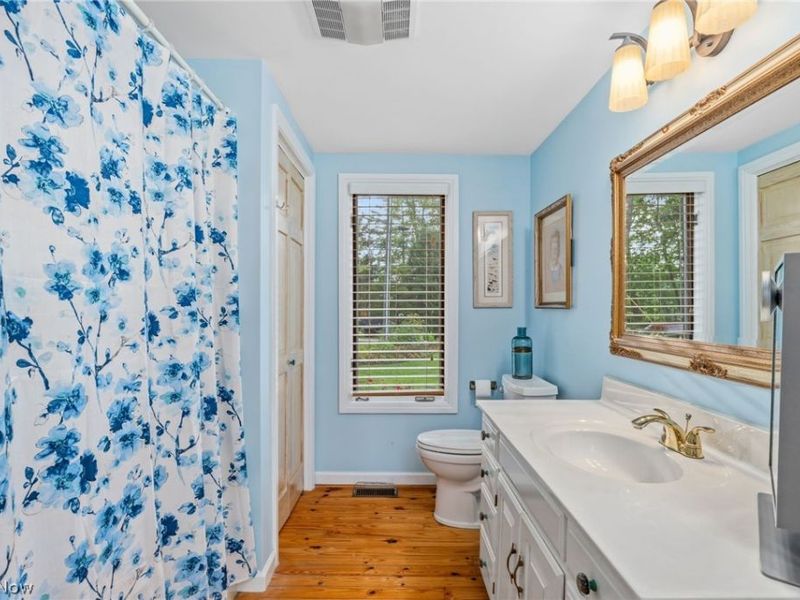 910 Pike Drive, Mansfield, OH 44903 Photo 20