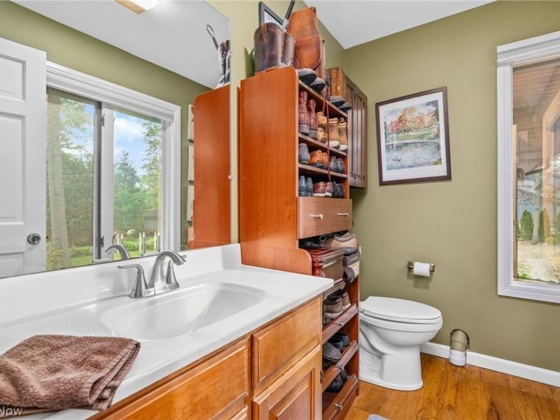 910 Pike Drive, Mansfield, OH 44903 Photo 27