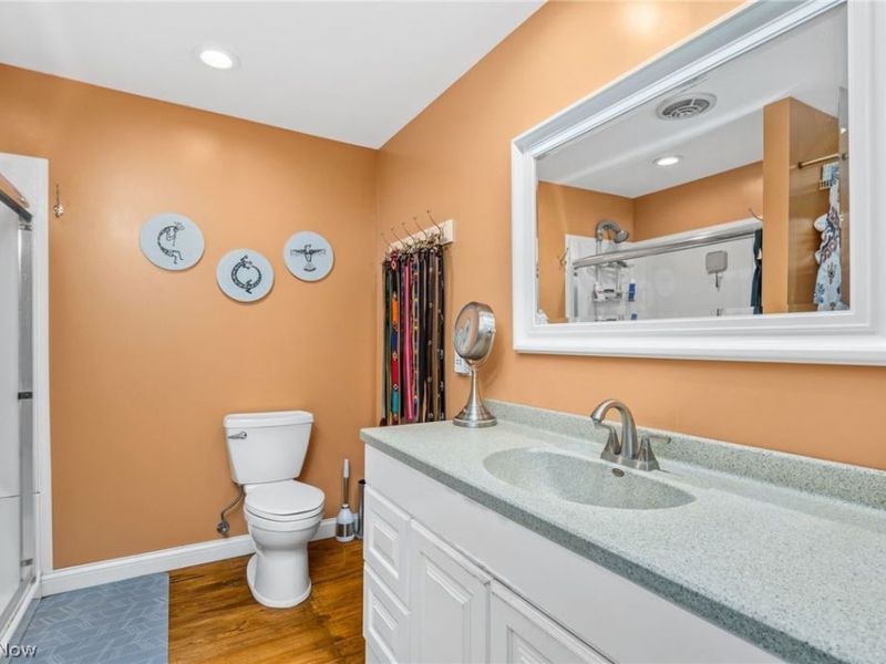 910 Pike Drive, Mansfield, OH 44903 Photo 28