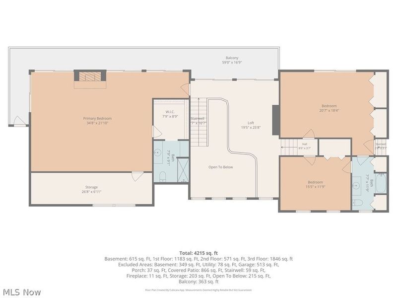 910 Pike Drive, Mansfield, OH 44903 Photo 29