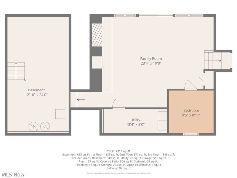 910 Pike Drive, Mansfield, OH 44903 Photo 30