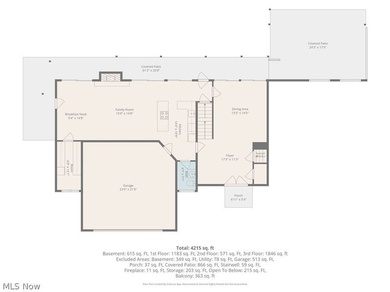 910 Pike Drive, Mansfield, OH 44903 Photo 31