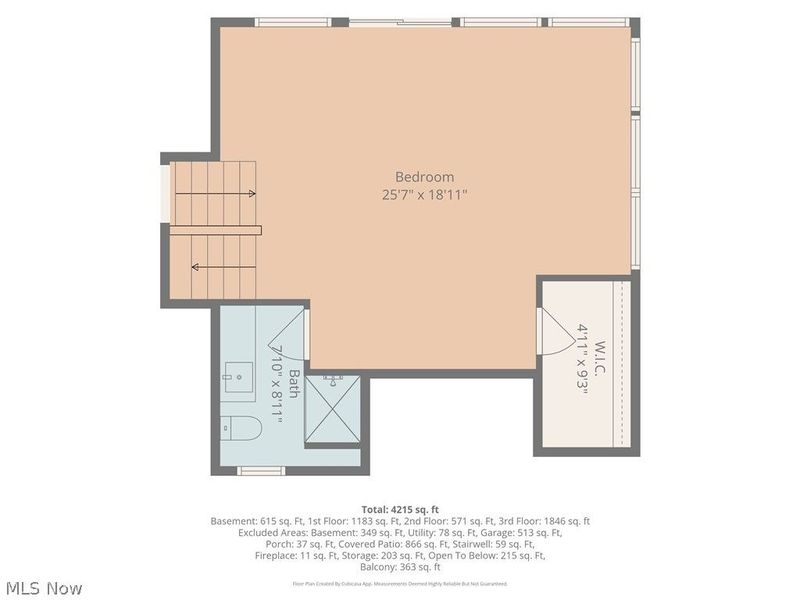 910 Pike Drive, Mansfield, OH 44903 Photo 32