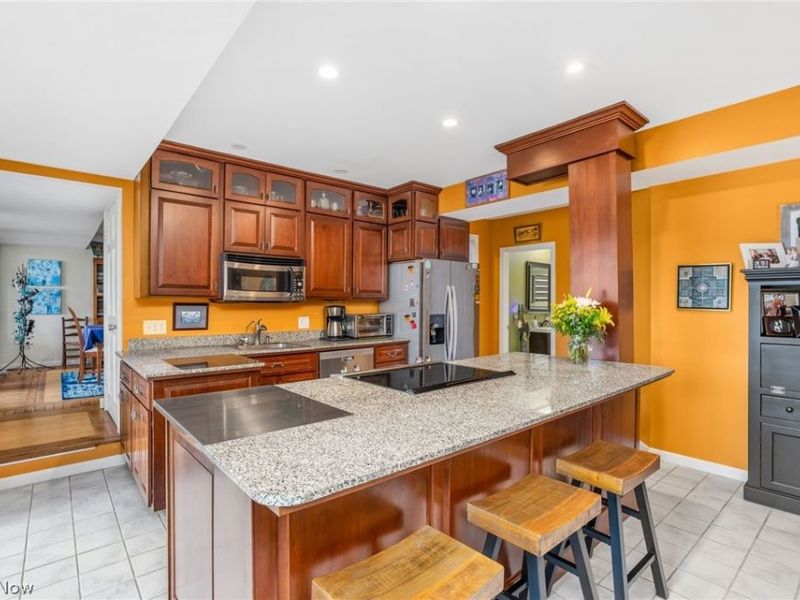 910 Pike Drive, Mansfield, OH 44903 Photo 33