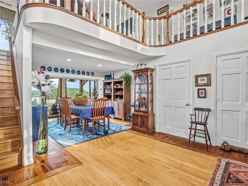 910 Pike Drive, Mansfield, OH 44903 Photo 4