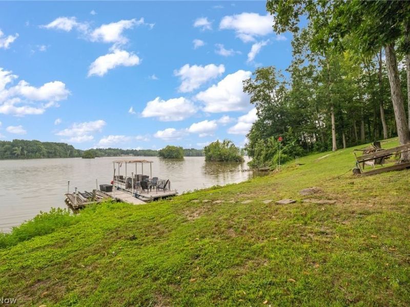 910 Pike Drive, Mansfield, OH 44903 Photo 45