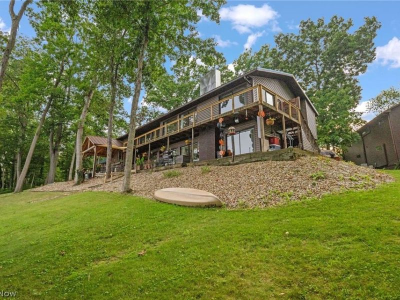 910 Pike Drive, Mansfield, OH 44903 Photo 47