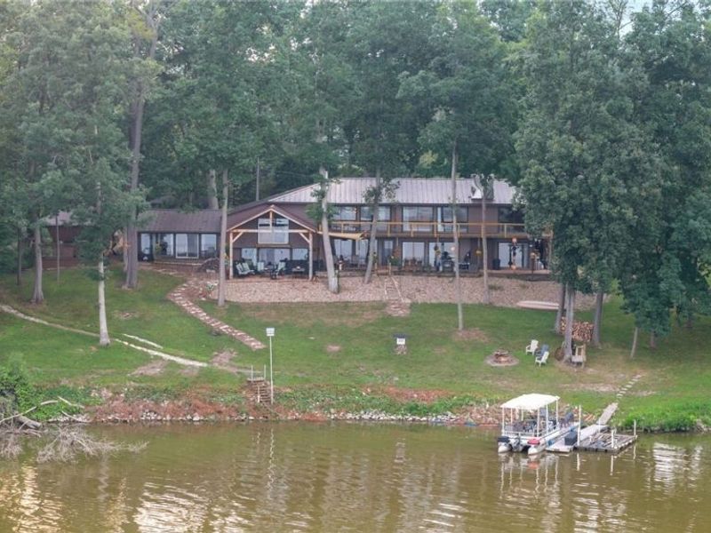 910 Pike Drive, Mansfield, OH 44903 Photo 48