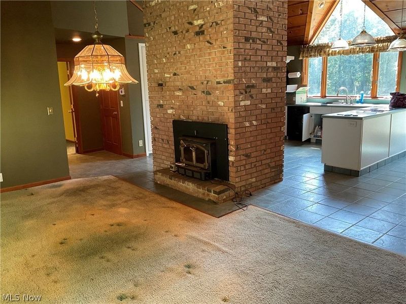 15585 Kidd Drive, Newbury, OH 44065 Photo 10