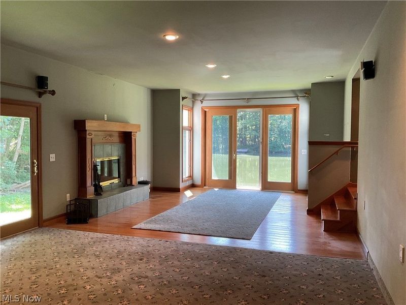 15585 Kidd Drive, Newbury, OH 44065 Photo 12