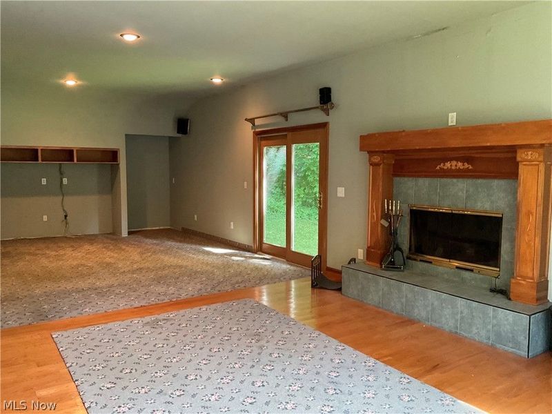 15585 Kidd Drive, Newbury, OH 44065 Photo 13