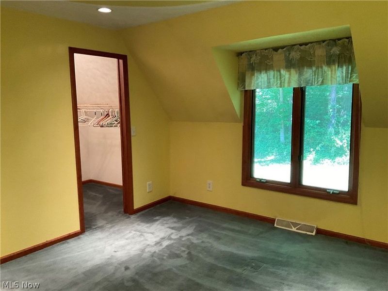15585 Kidd Drive, Newbury, OH 44065 Photo 16