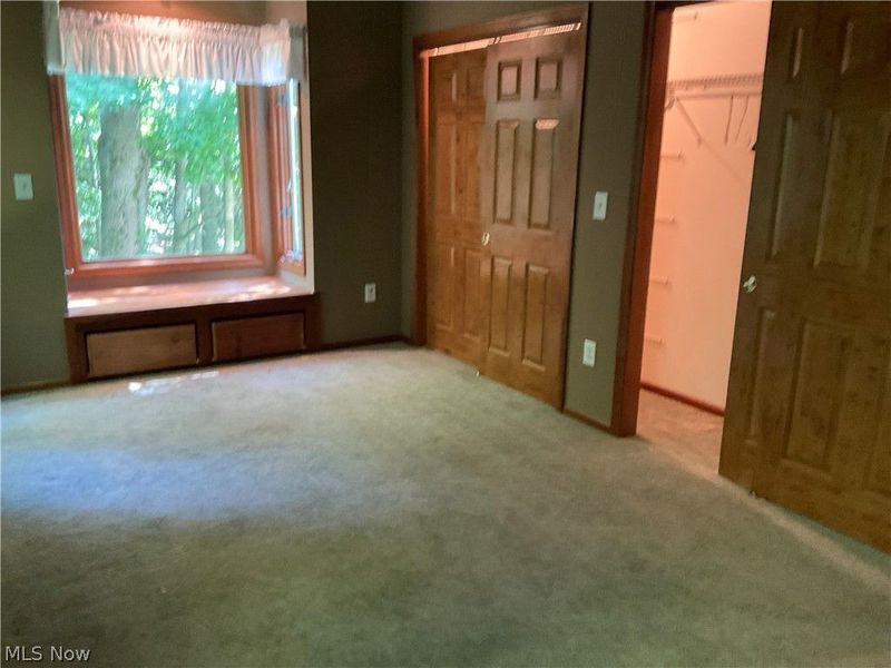 15585 Kidd Drive, Newbury, OH 44065 Photo 24