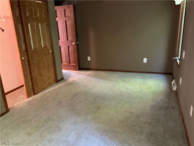 15585 Kidd Drive, Newbury, OH 44065 Photo 25