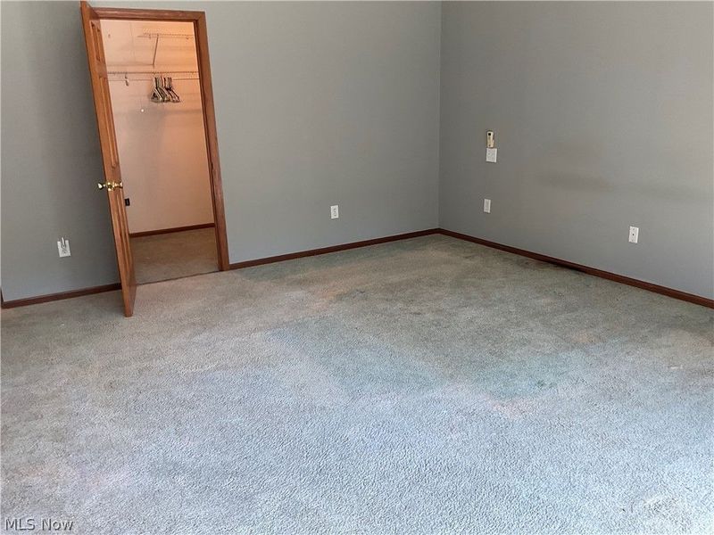 15585 Kidd Drive, Newbury, OH 44065 Photo 27