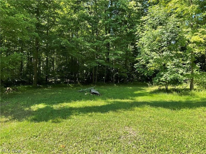 15585 Kidd Drive, Newbury, OH 44065 Photo 31