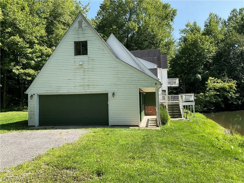 15585 Kidd Drive, Newbury, OH 44065 Photo 33