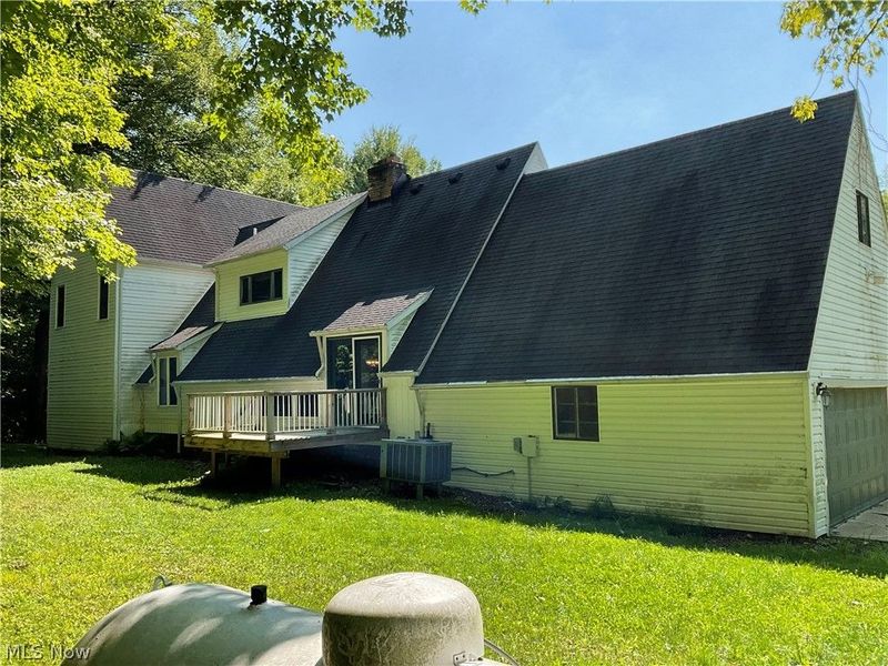 15585 Kidd Drive, Newbury, OH 44065 Photo 34