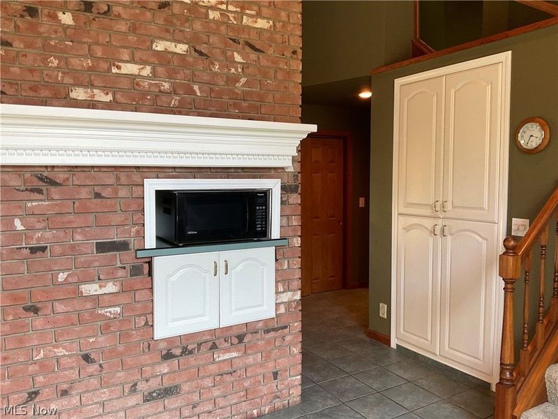 15585 Kidd Drive, Newbury, OH 44065 Photo 6