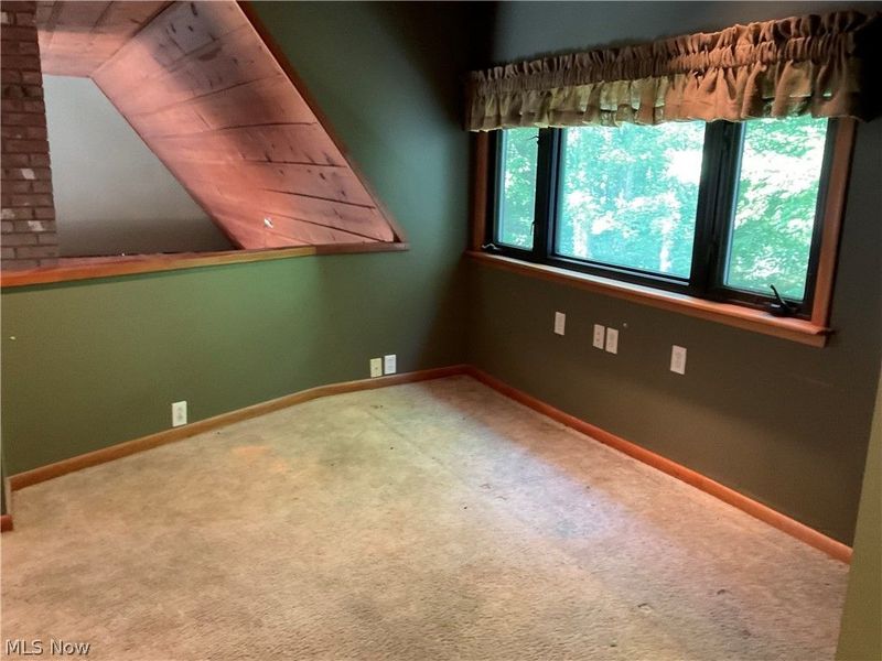 15585 Kidd Drive, Newbury, OH 44065 Photo 9