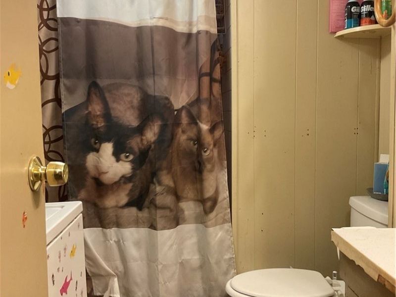 25021 Aurora Road, Unit 90, Bedford Heights, OH 44146 Photo 6