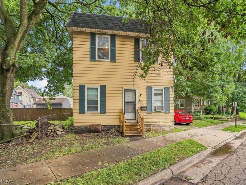 167 Ruckel Road, Akron, OH 44305 Photo 2