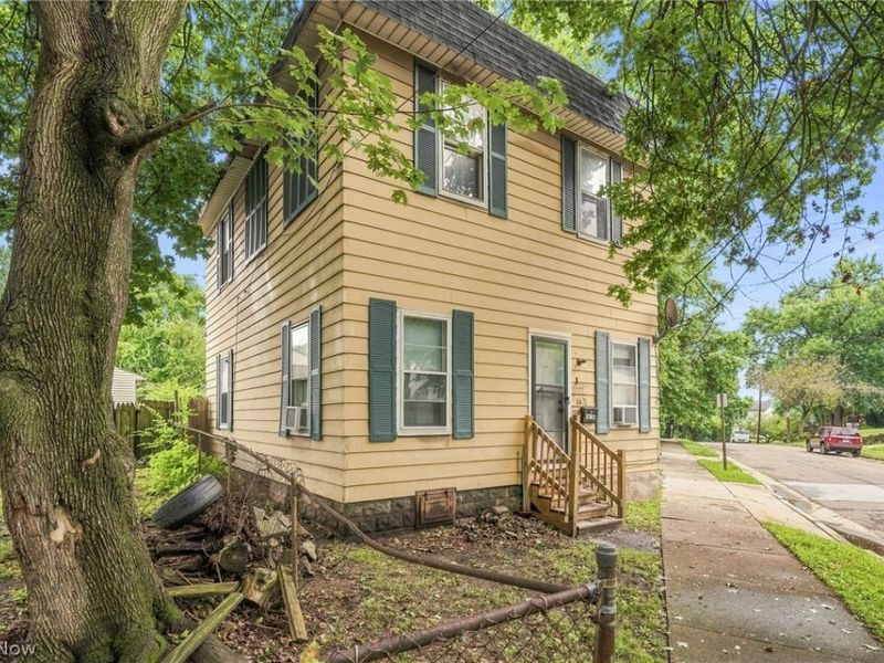 167 Ruckel Road, Akron, OH 44305 Photo 3