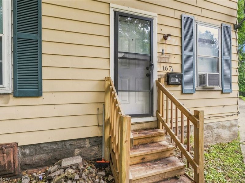 167 Ruckel Road, Akron, OH 44305 Photo 4