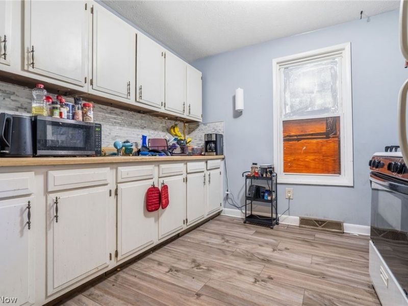 167 Ruckel Road, Akron, OH 44305 Photo 6