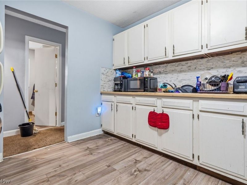 167 Ruckel Road, Akron, OH 44305 Photo 7