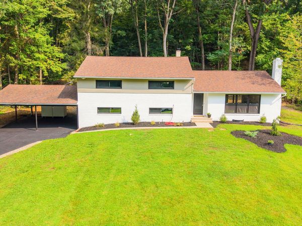 43 RED OAK Drive, Danville, PA 17821