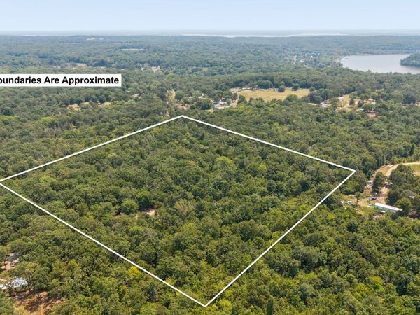 54601 E 233 Road , Afton, OK 74331