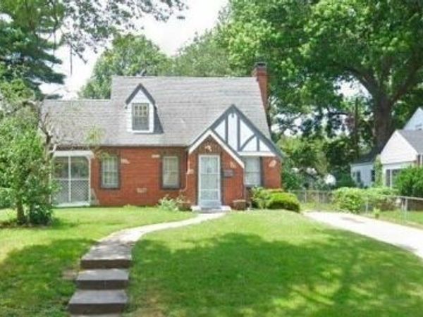 7240 Highland Avenue, Kansas City, MO 64131