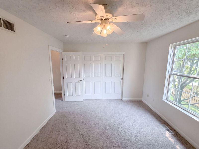 5698 Canehill Lane , Unit 71B, Hilliard, OH 43026 Photo 10