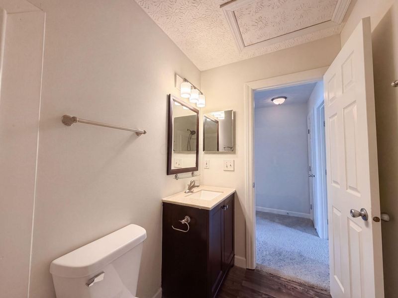 5698 Canehill Lane , Unit 71B, Hilliard, OH 43026 Photo 11