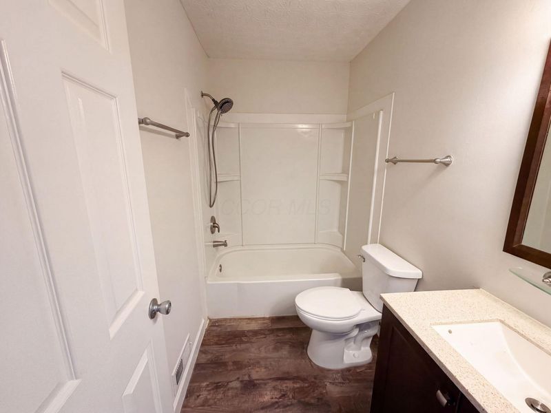 5698 Canehill Lane , Unit 71B, Hilliard, OH 43026 Photo 12