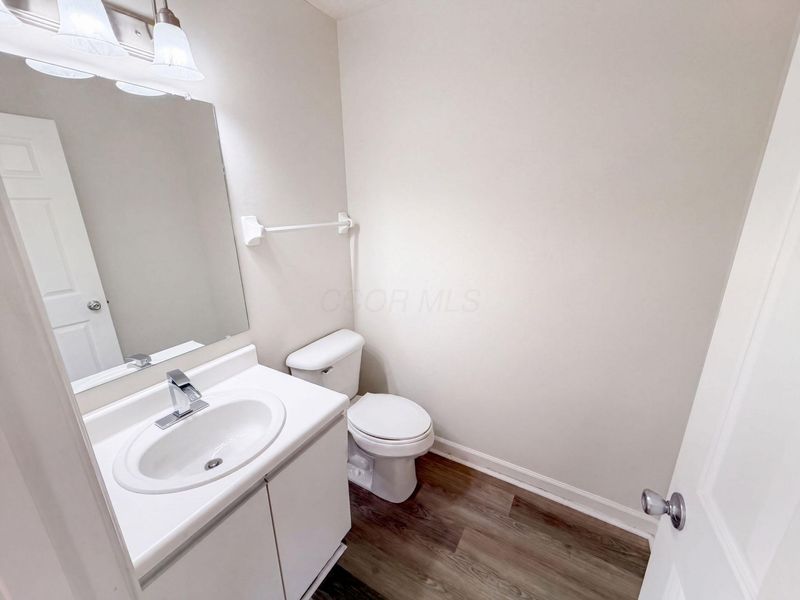 5698 Canehill Lane , Unit 71B, Hilliard, OH 43026 Photo 13