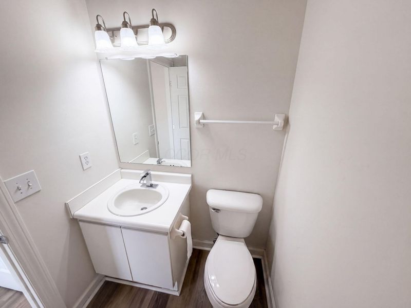 5698 Canehill Lane , Unit 71B, Hilliard, OH 43026 Photo 14