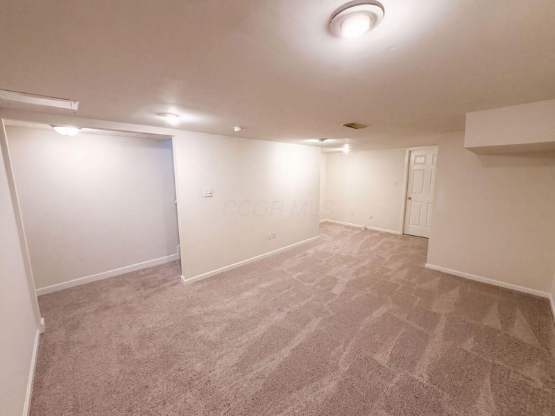 5698 Canehill Lane , Unit 71B, Hilliard, OH 43026 Photo 15
