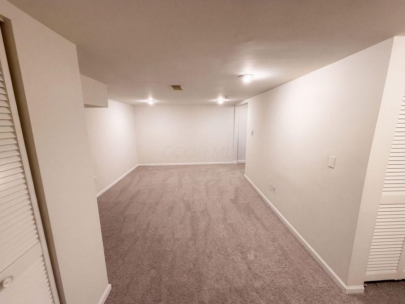 5698 Canehill Lane , Unit 71B, Hilliard, OH 43026 Photo 16
