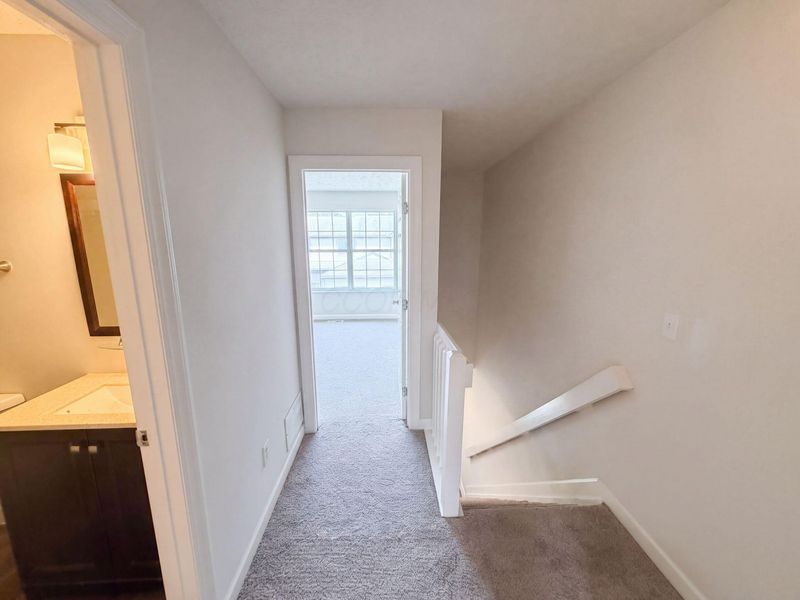 5698 Canehill Lane , Unit 71B, Hilliard, OH 43026 Photo 18