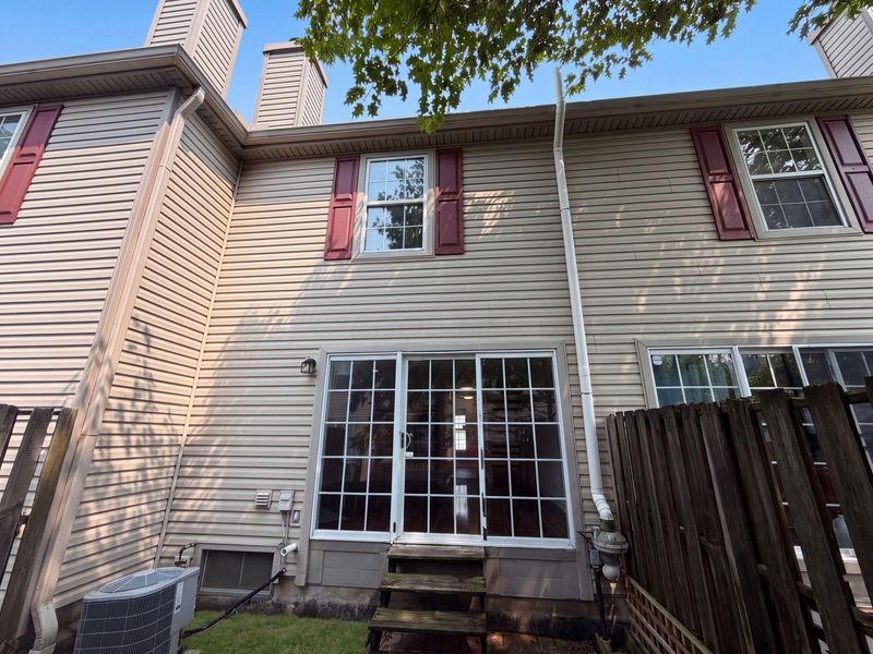 5698 Canehill Lane , Unit 71B, Hilliard, OH 43026 Photo 19