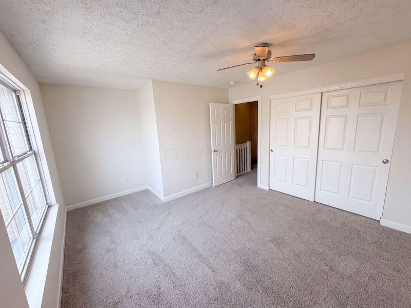5698 Canehill Lane , Unit 71B, Hilliard, OH 43026 Photo 4